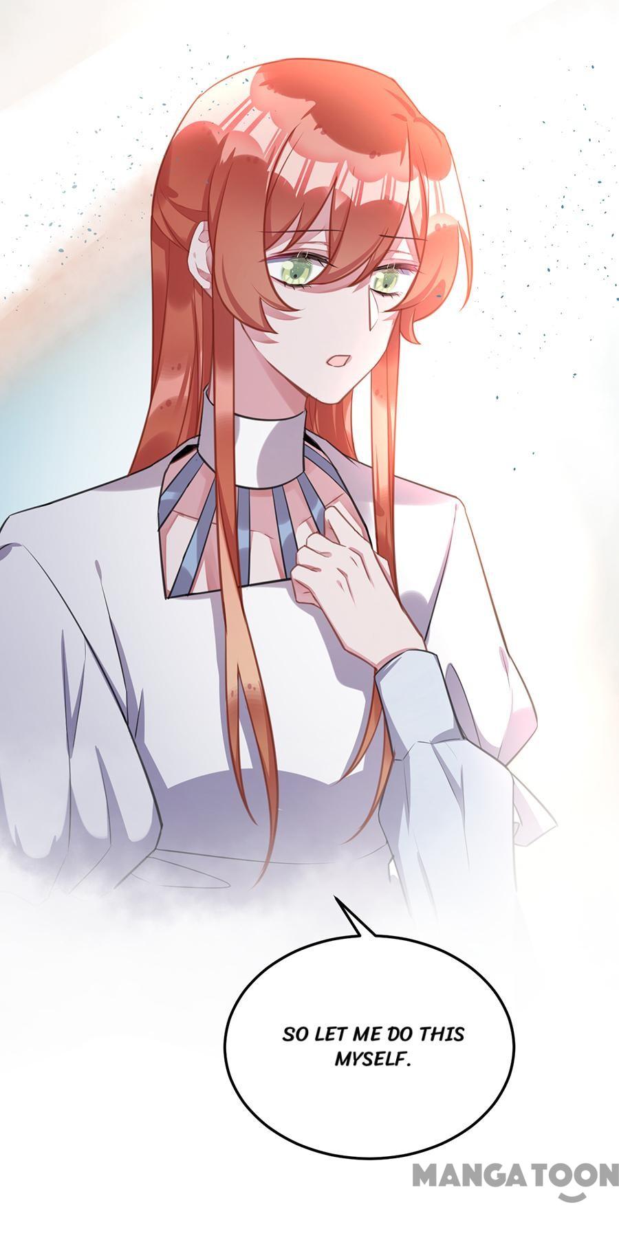 Chapter 95 - Image 29