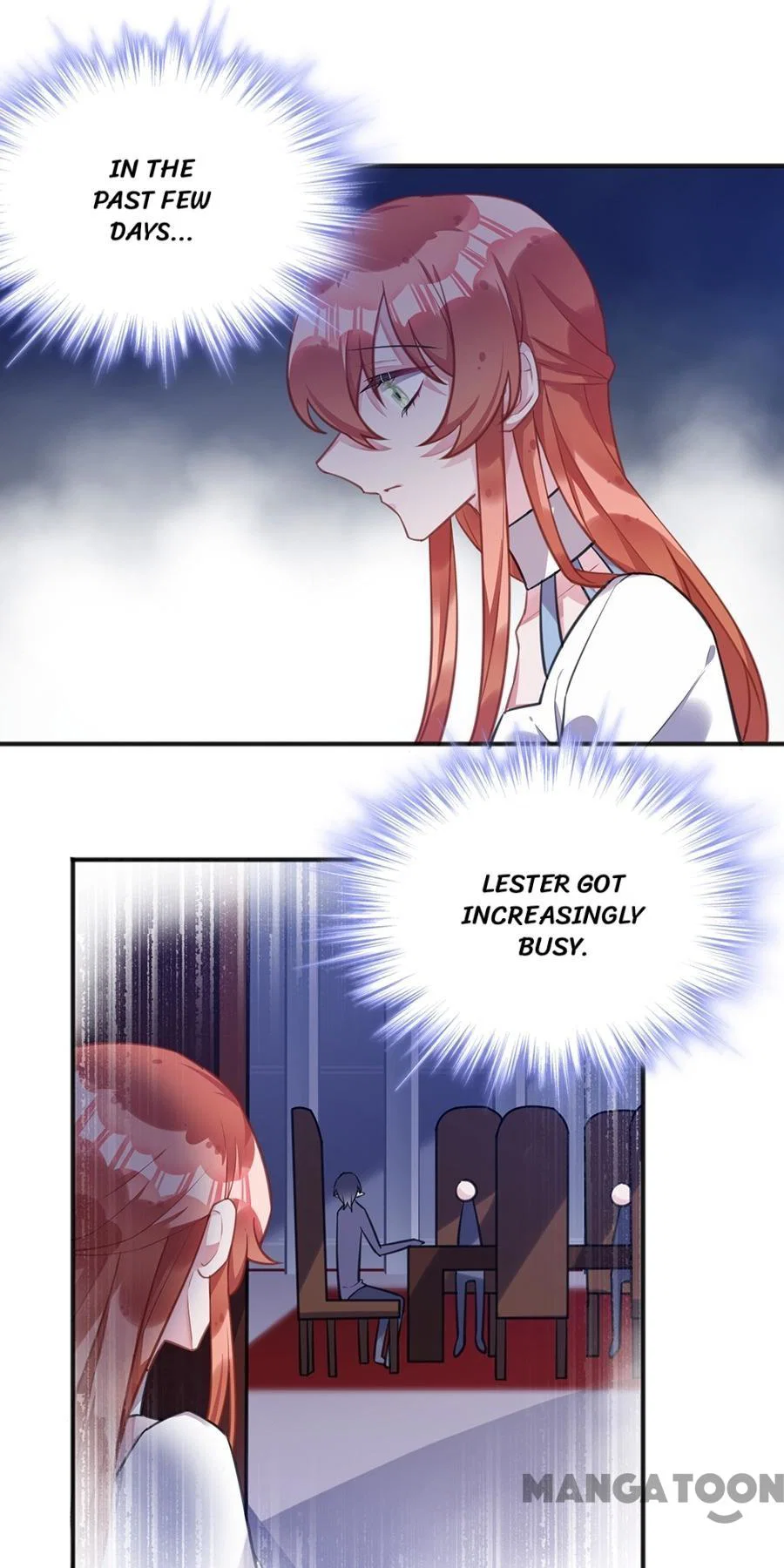 Chapter 95 - Image 3