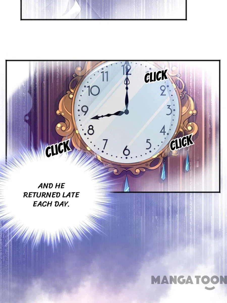 Chapter 95 - Image 4