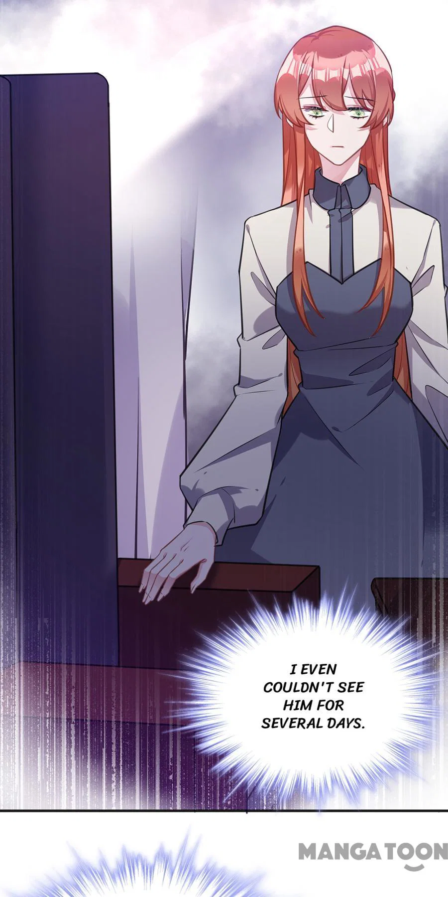 Chapter 95 - Image 5