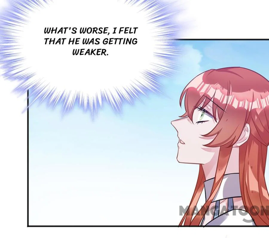 Chapter 95 - Image 6