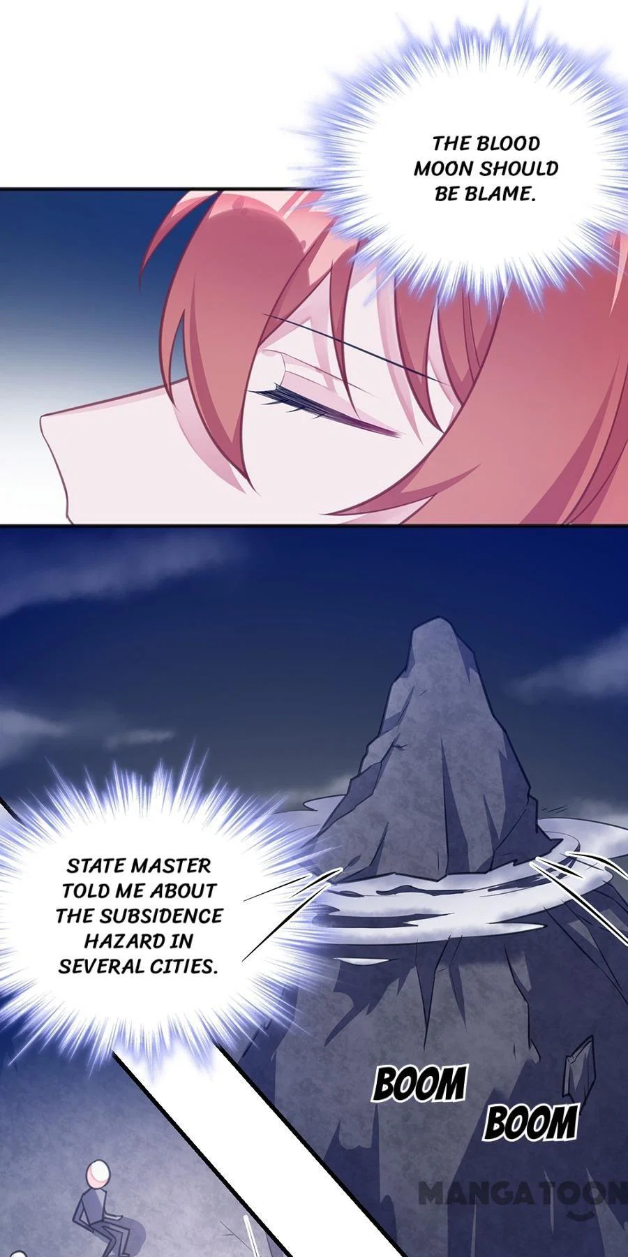 Chapter 95 - Image 7