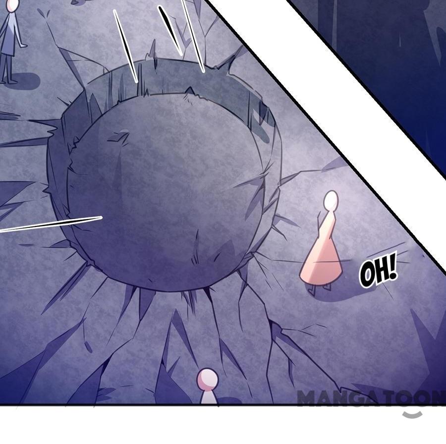 Chapter 95 - Image 8