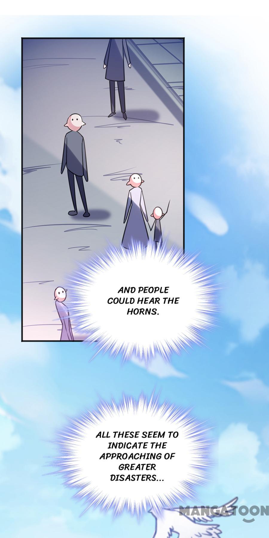 Chapter 95 - Image 9