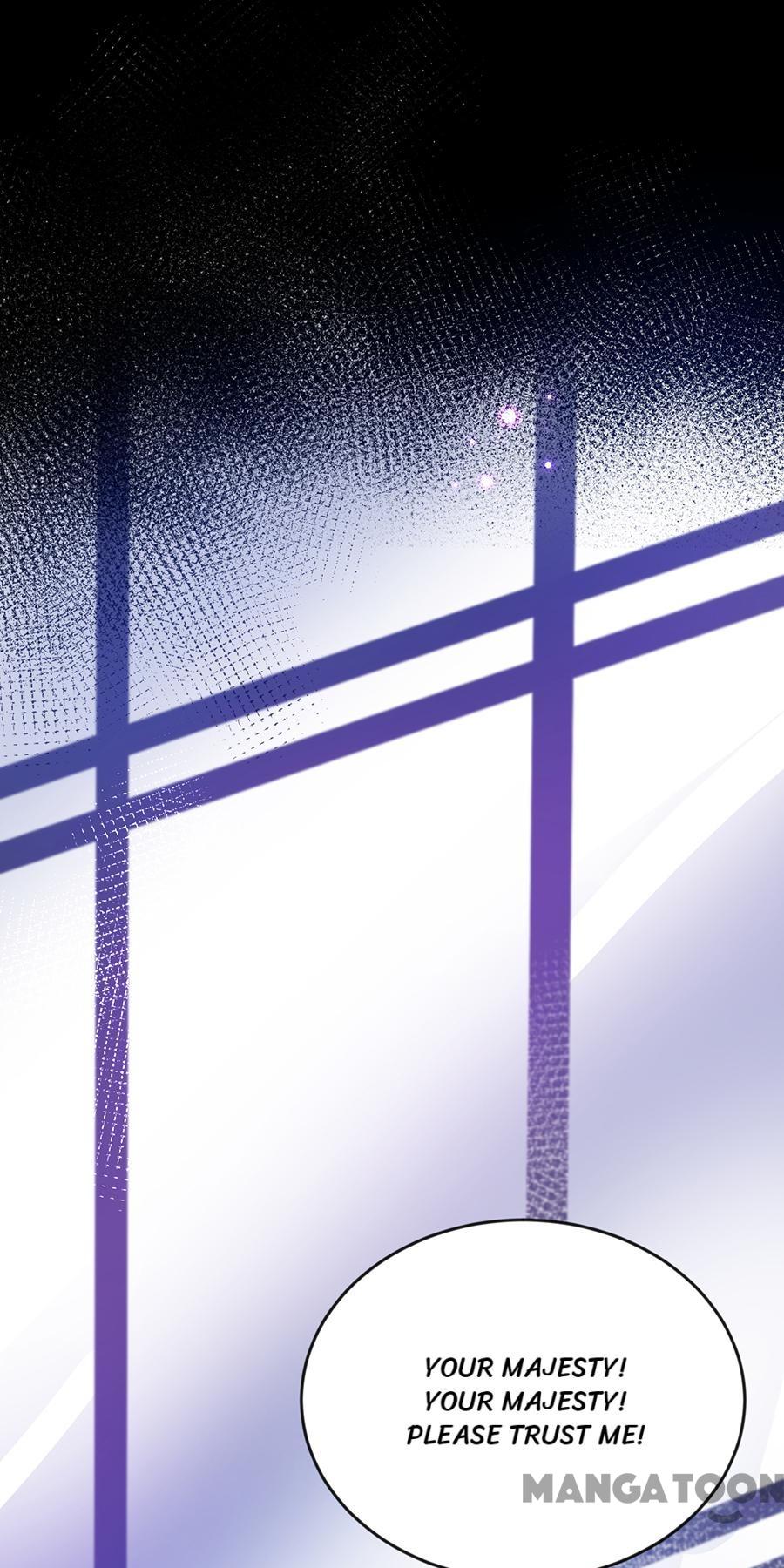 Chapter 96 - Image 10