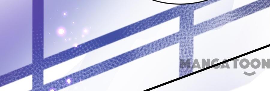 Chapter 96 - Image 11