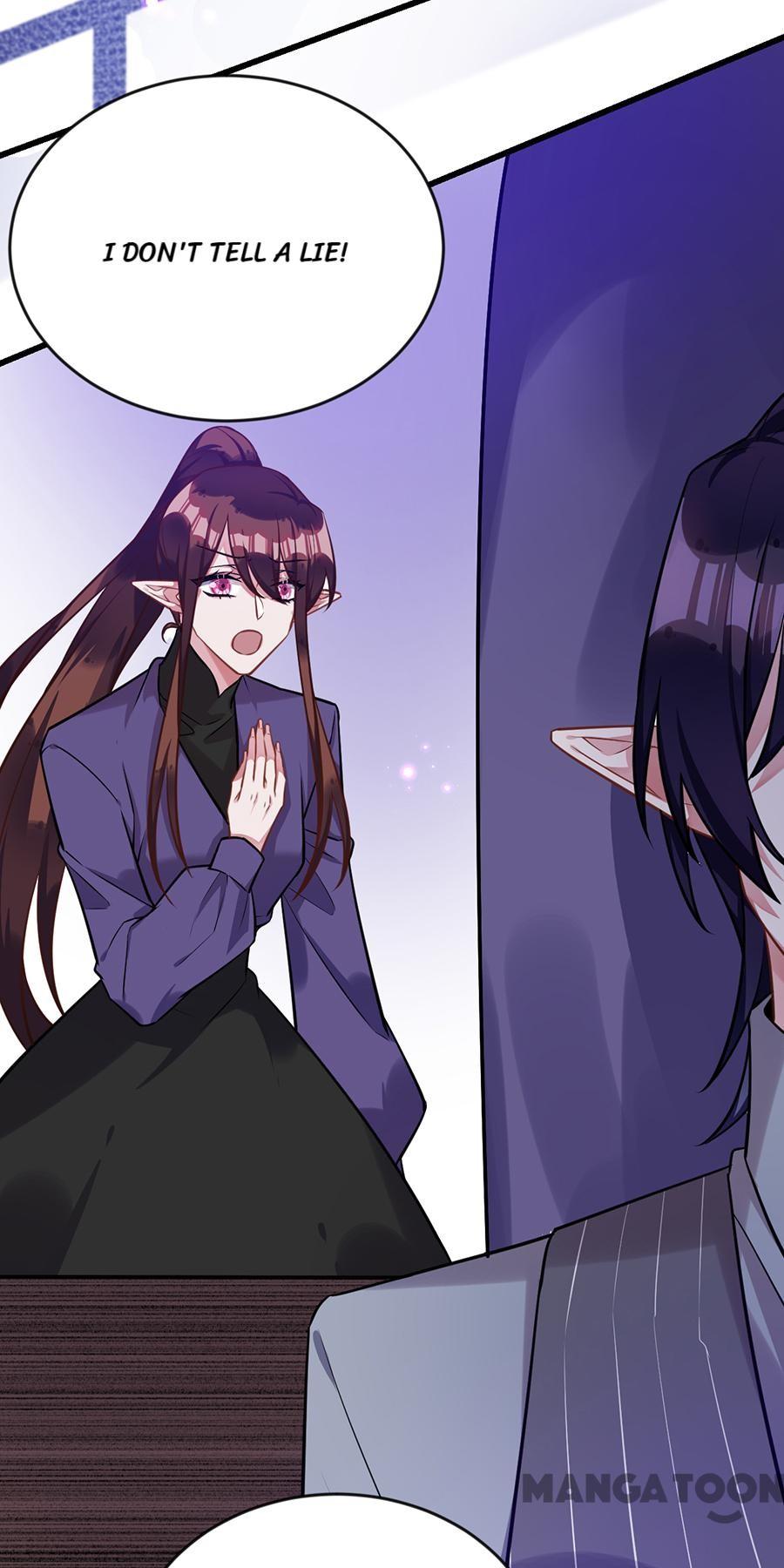 Chapter 96 - Image 12