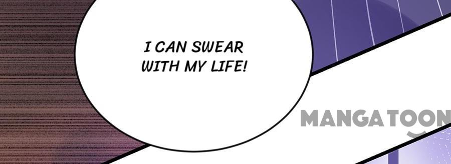 Chapter 96 - Image 13