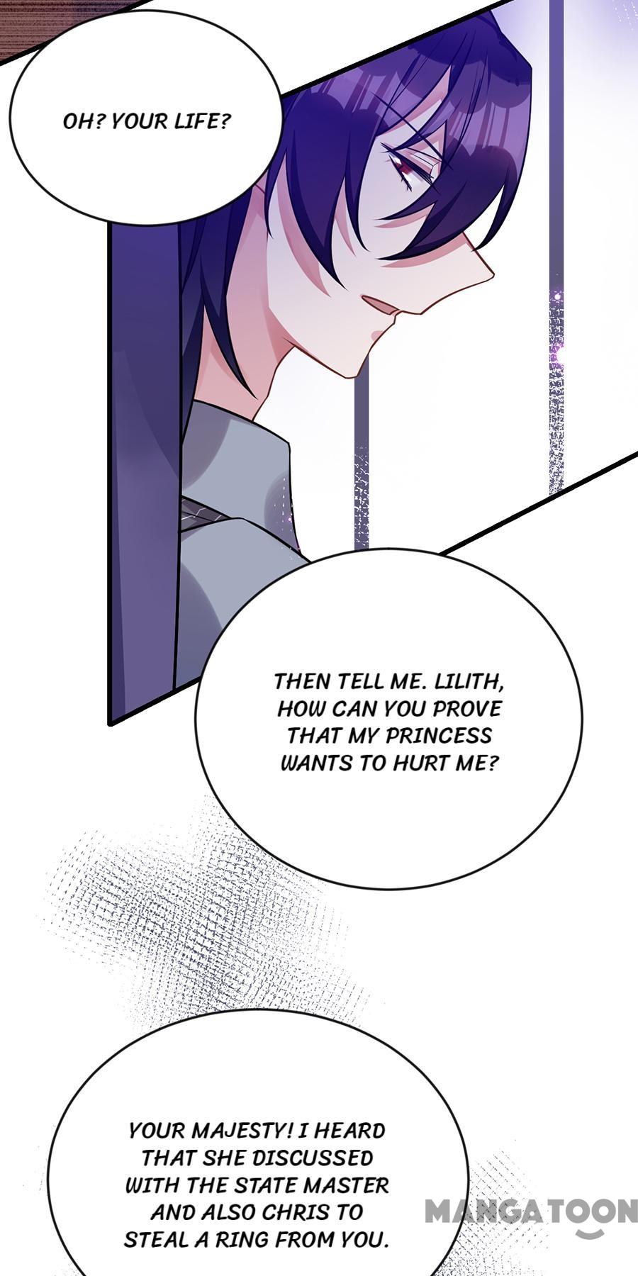 Chapter 96 - Image 14