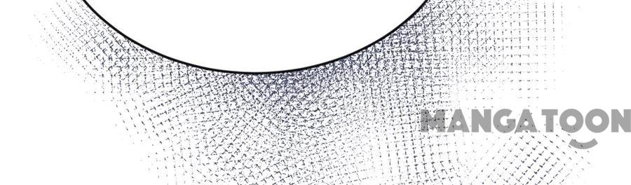 Chapter 96 - Image 15