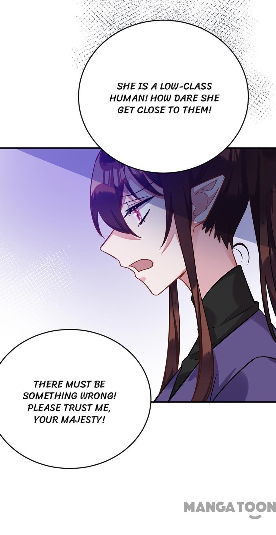 Chapter 96 - Image 16