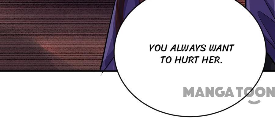 Chapter 96 - Image 18