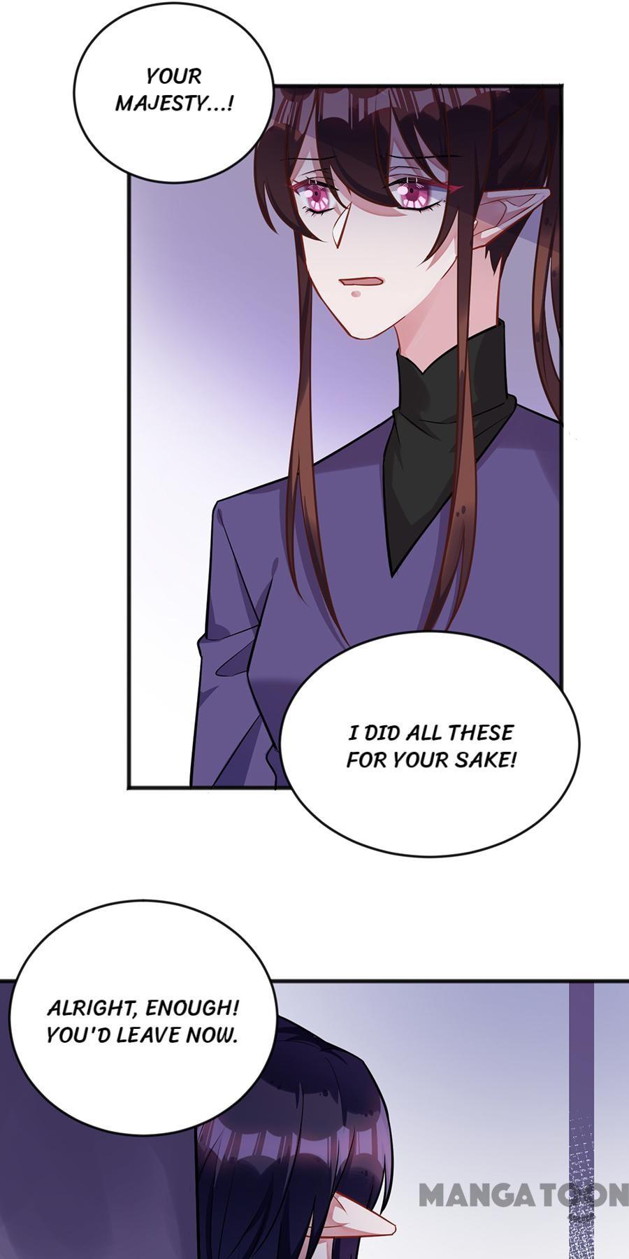 Chapter 96 - Image 19