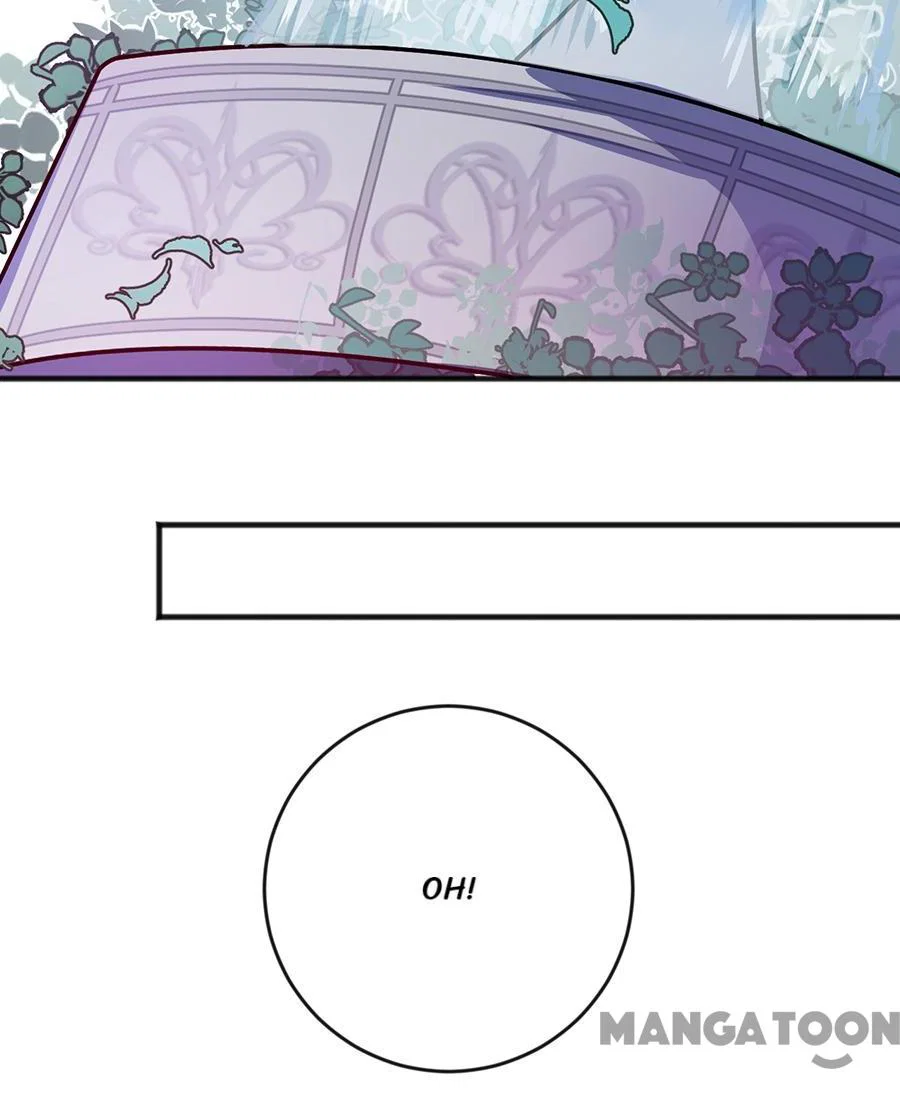 Chapter 96 - Image 2