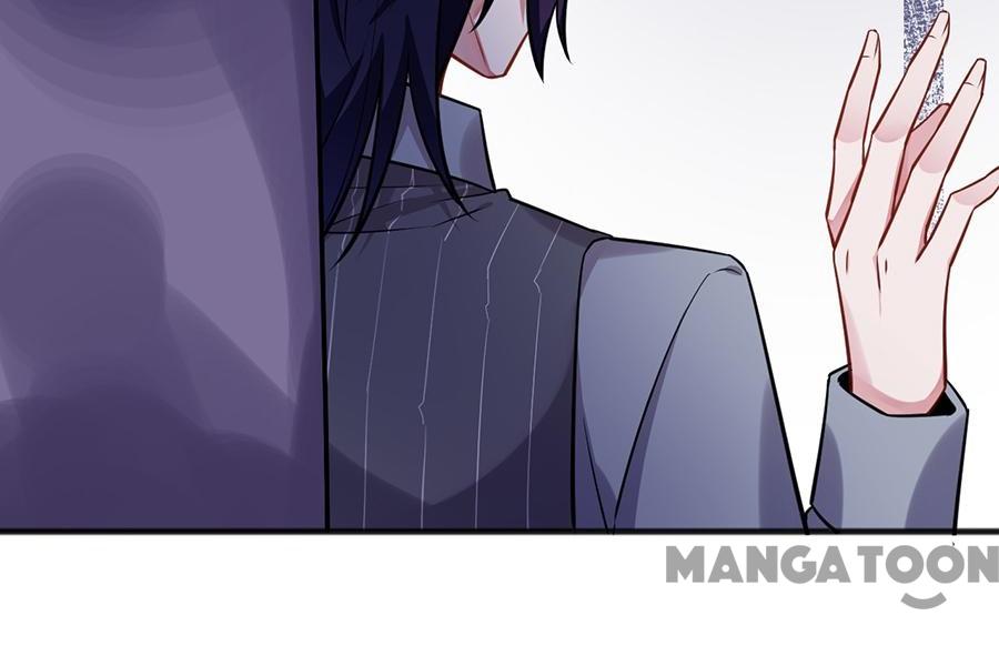 Chapter 96 - Image 20