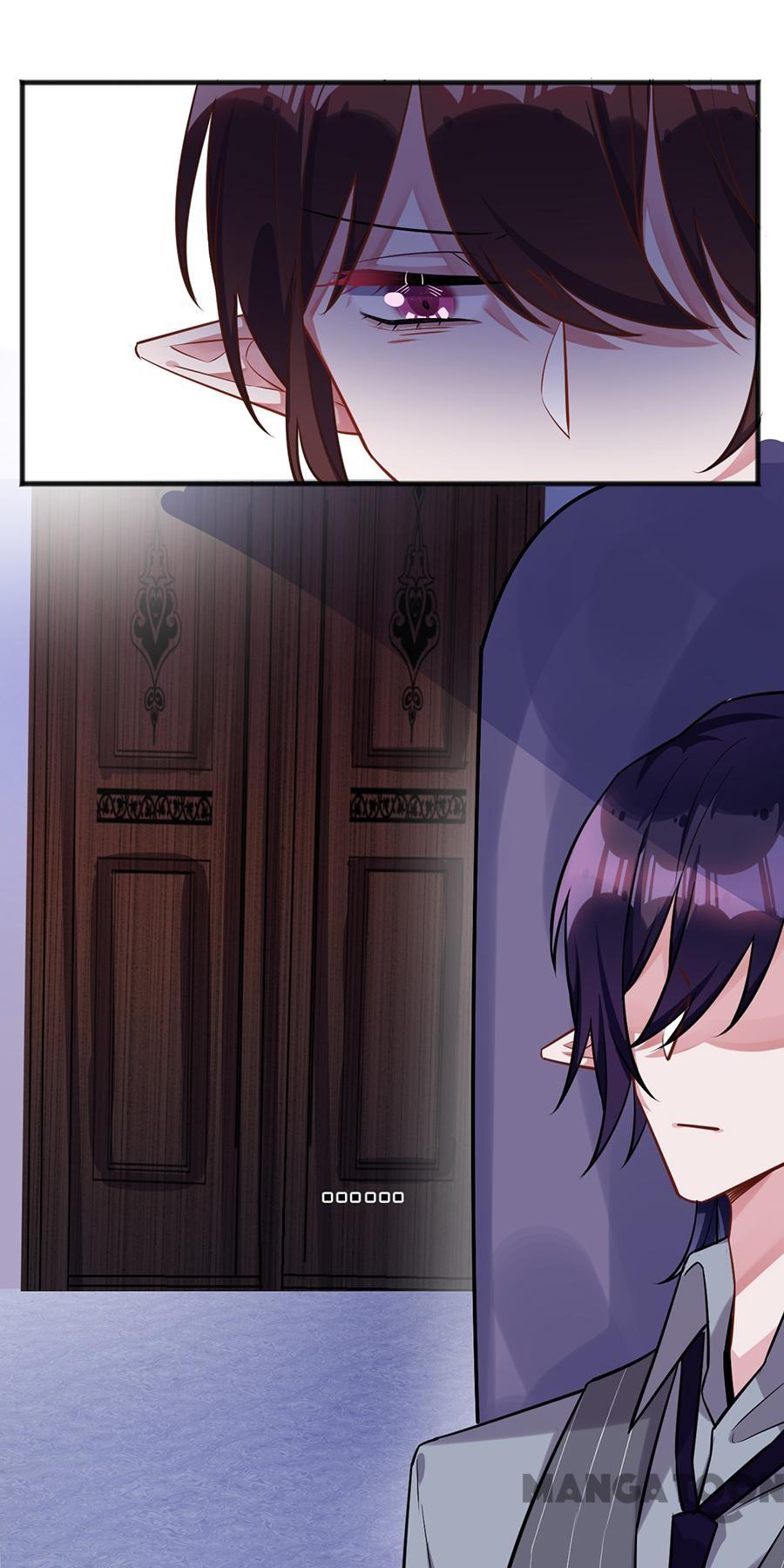 Chapter 96 - Image 21