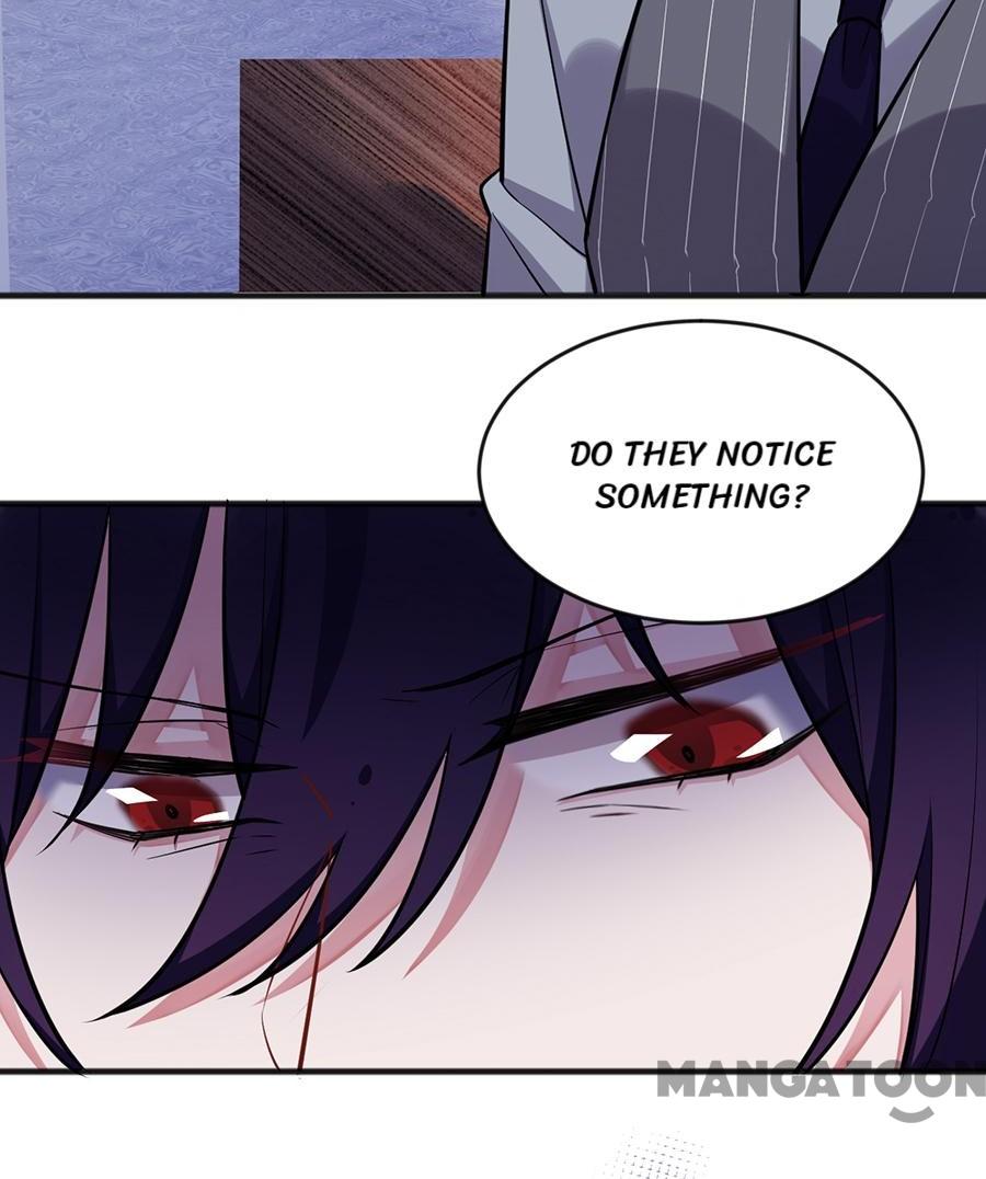 Chapter 96 - Image 22