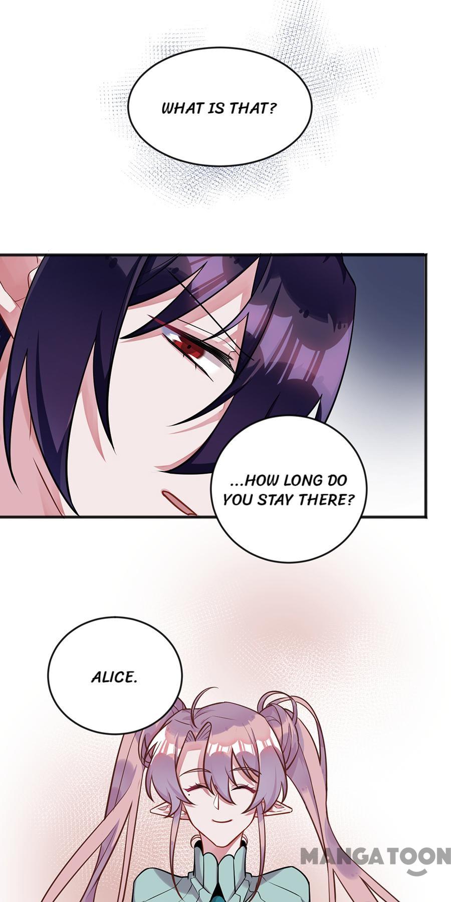 Chapter 96 - Image 23