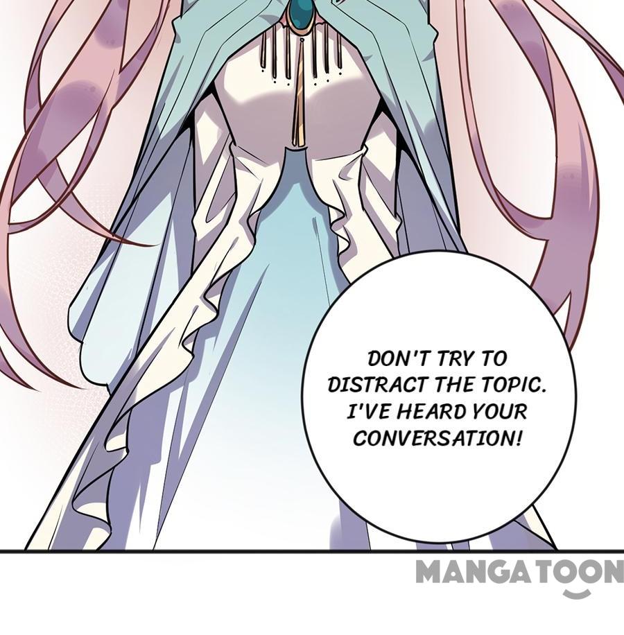 Chapter 96 - Image 24