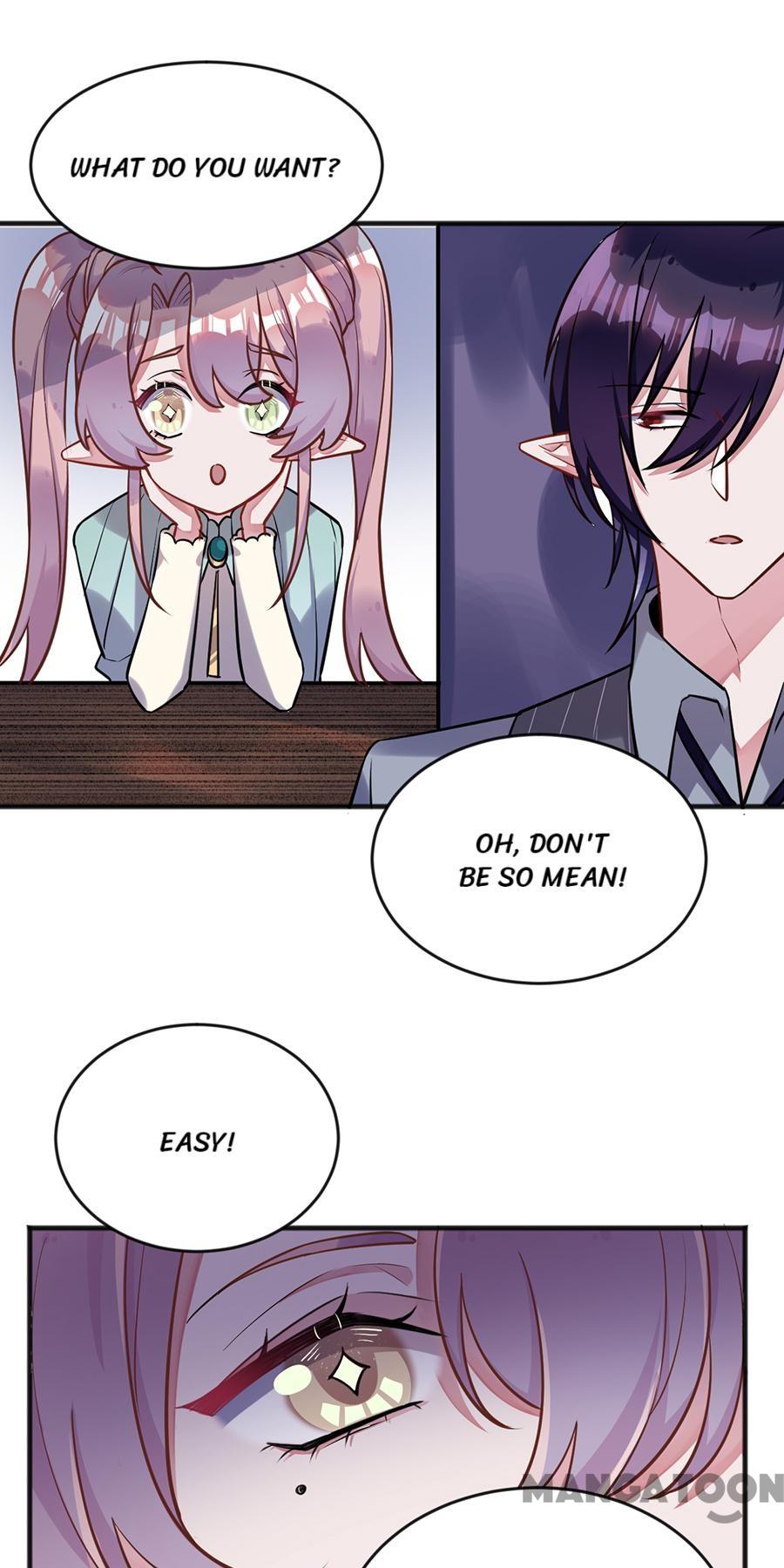 Chapter 96 - Image 25