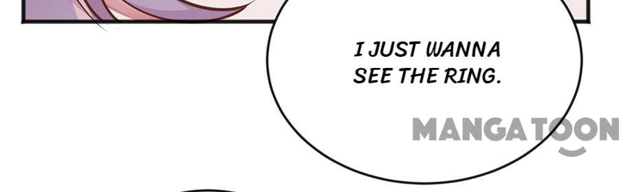 Chapter 96 - Image 26