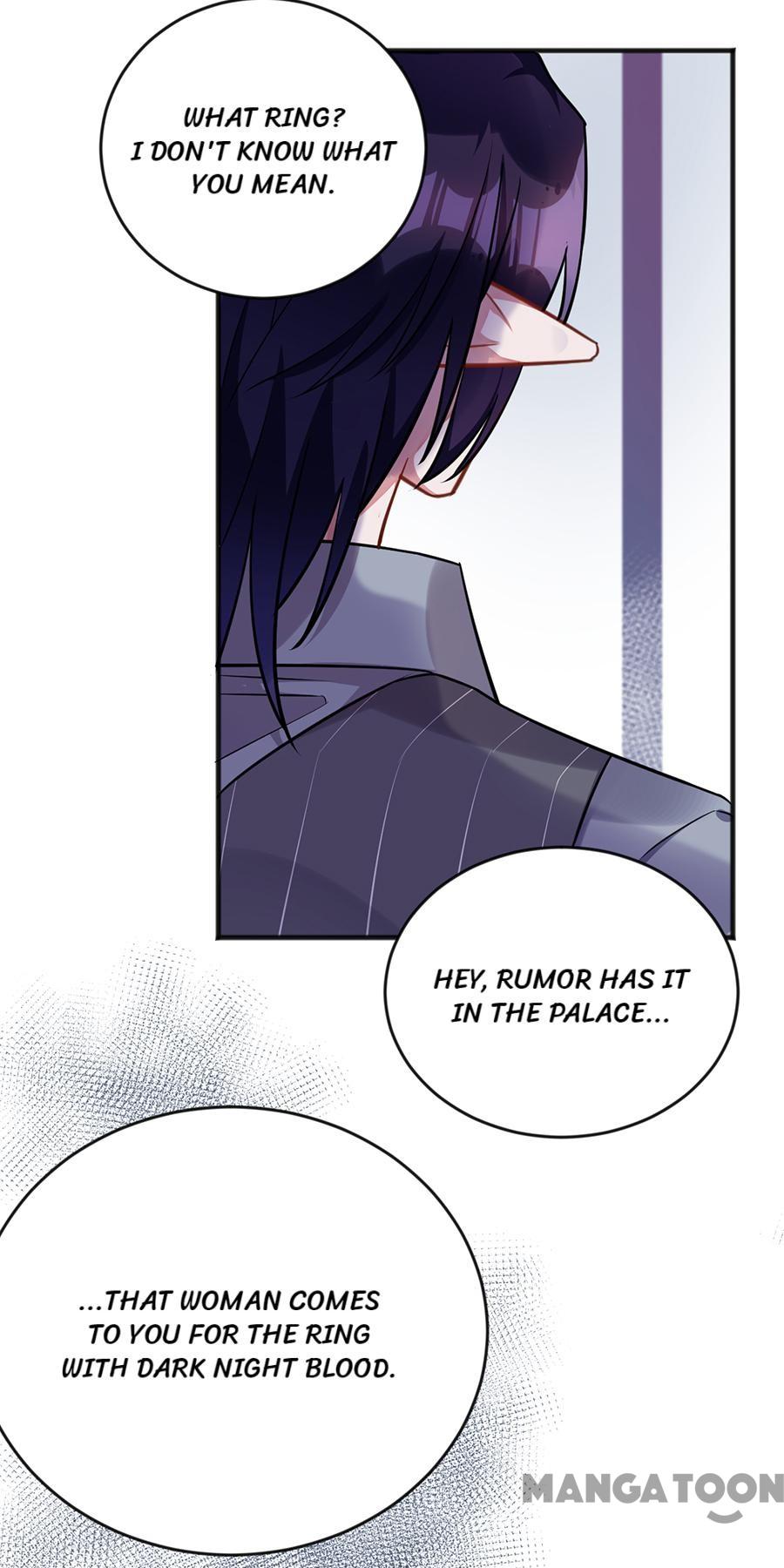 Chapter 96 - Image 27