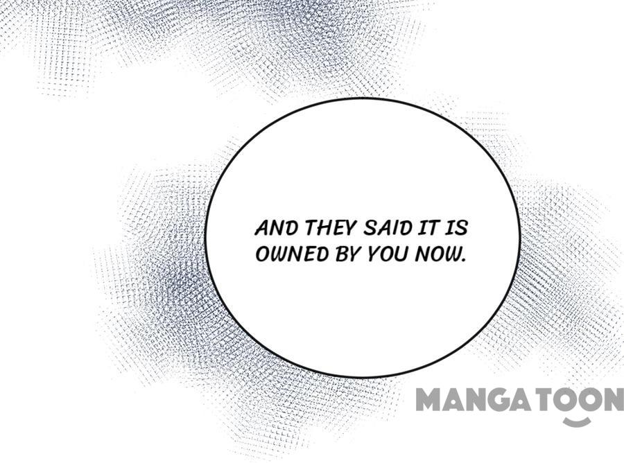 Chapter 96 - Image 28