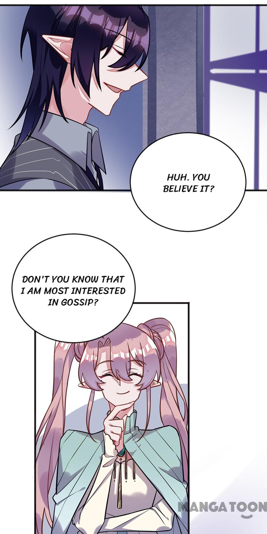 Chapter 96 - Image 29