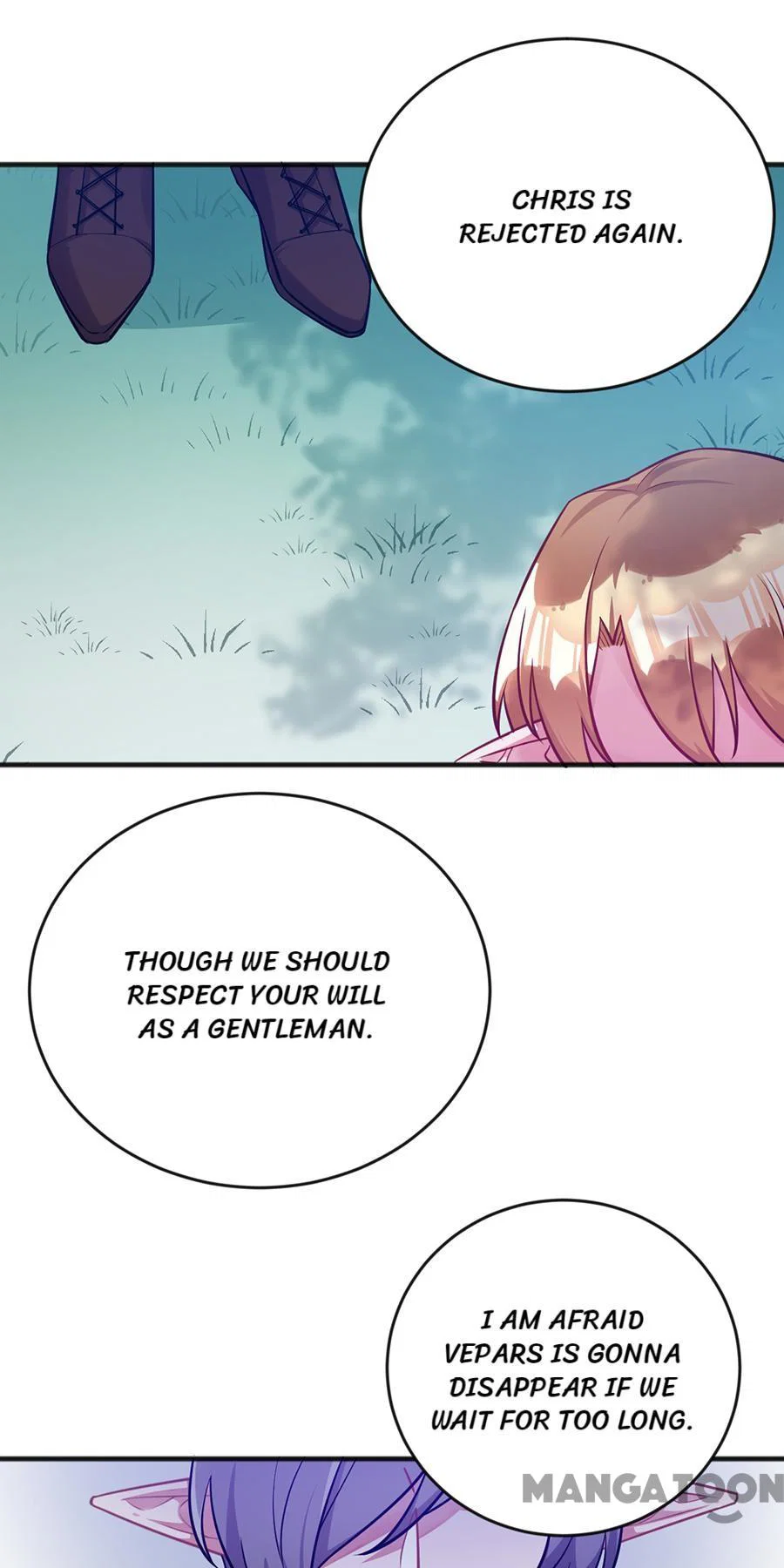 Chapter 96 - Image 3