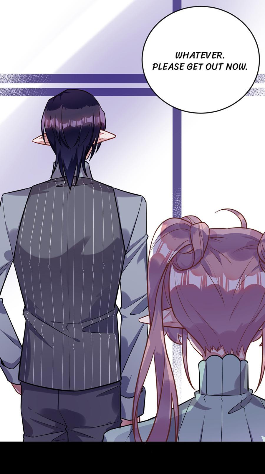 Chapter 96 - Image 31