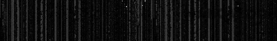 Chapter 96 - Image 33