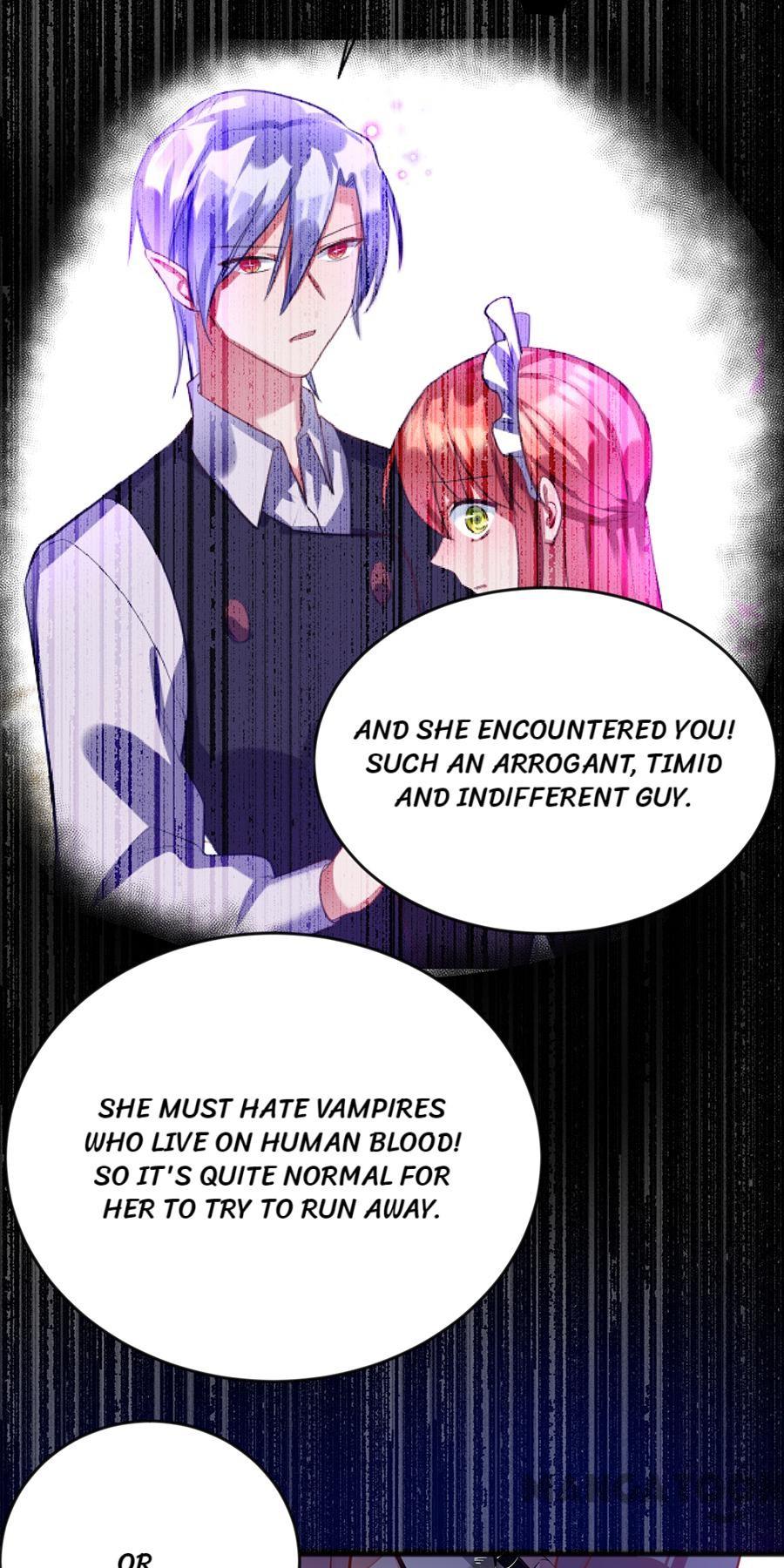 Chapter 96 - Image 34