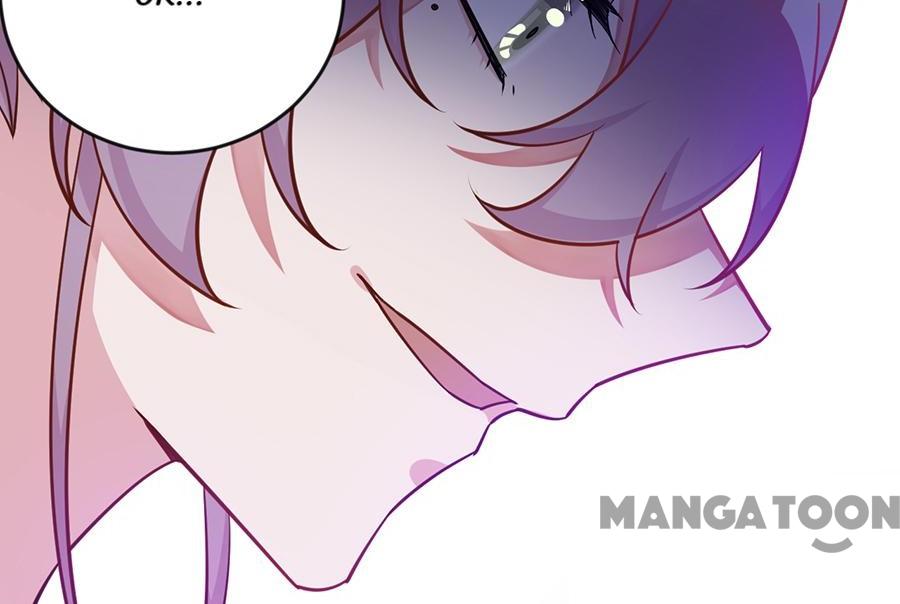 Chapter 96 - Image 35