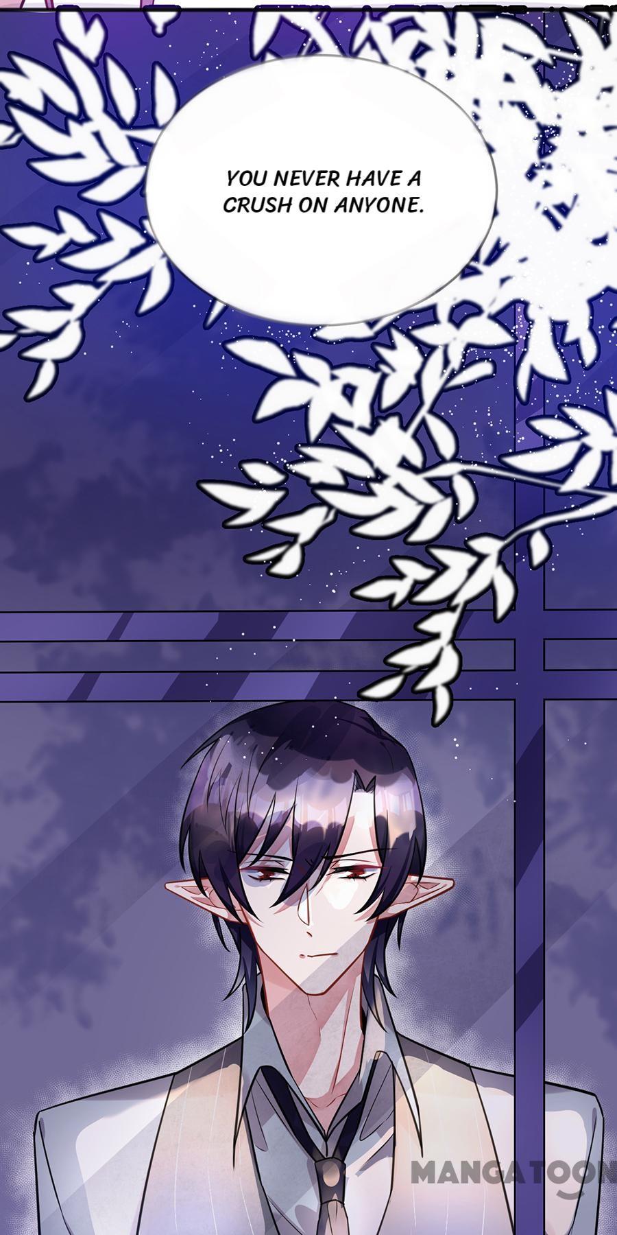 Chapter 96 - Image 36