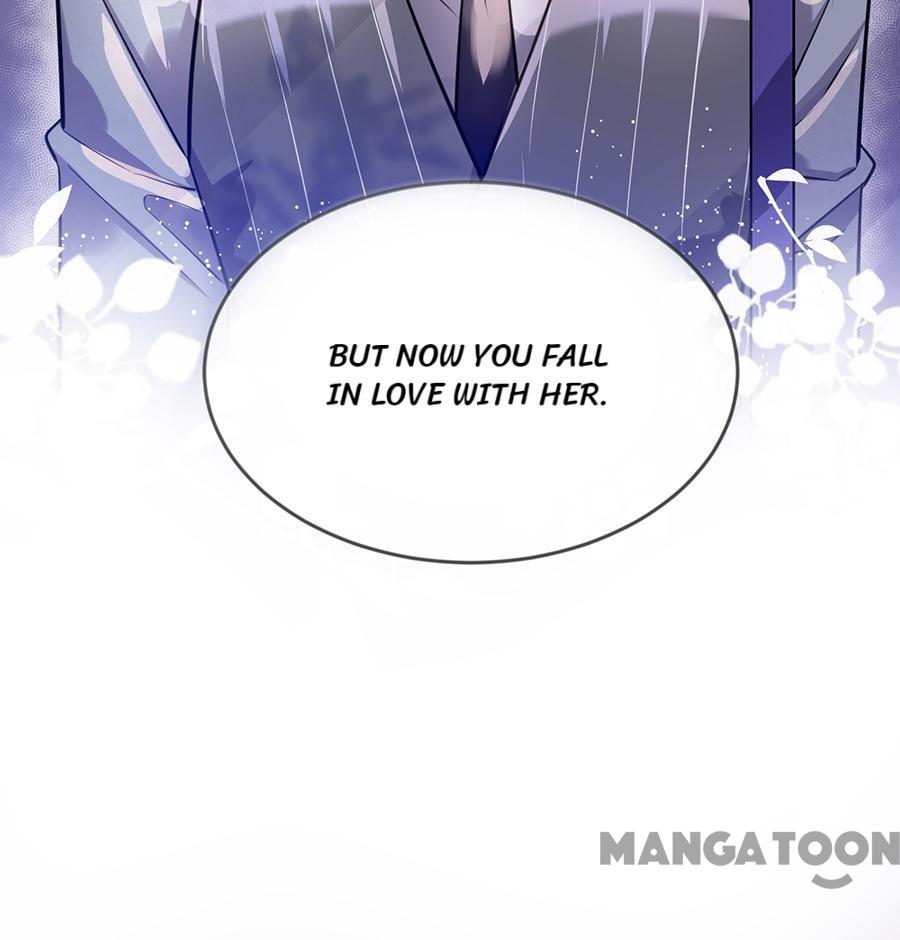 Chapter 96 - Image 37