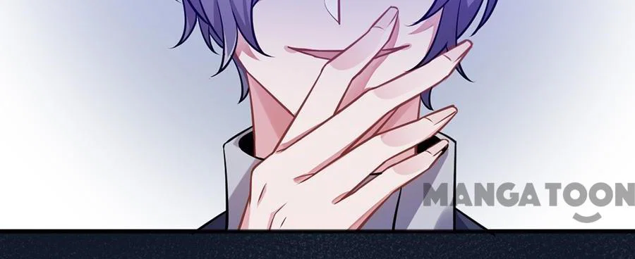 Chapter 96 - Image 4