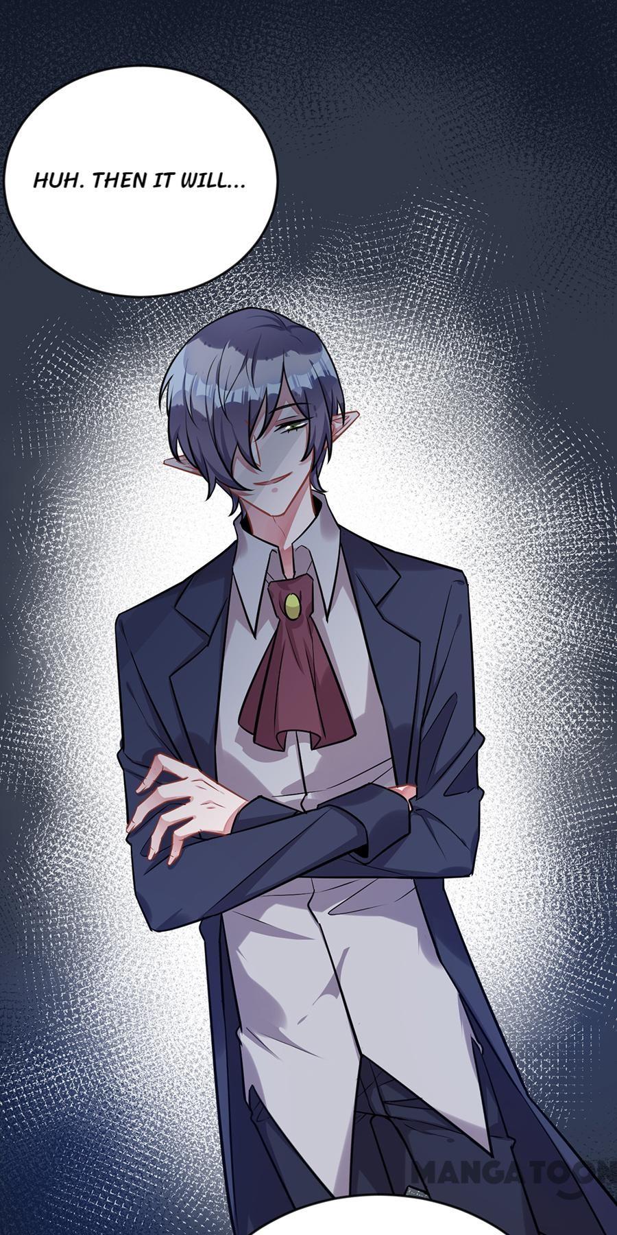 Chapter 96 - Image 5