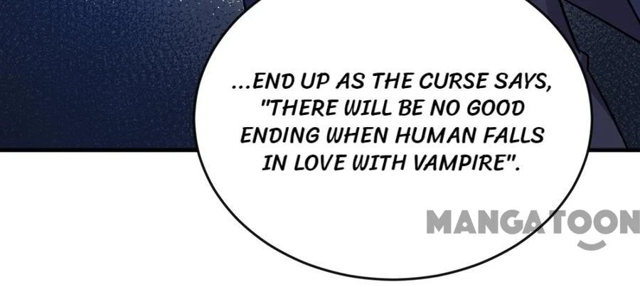 Chapter 96 - Image 6