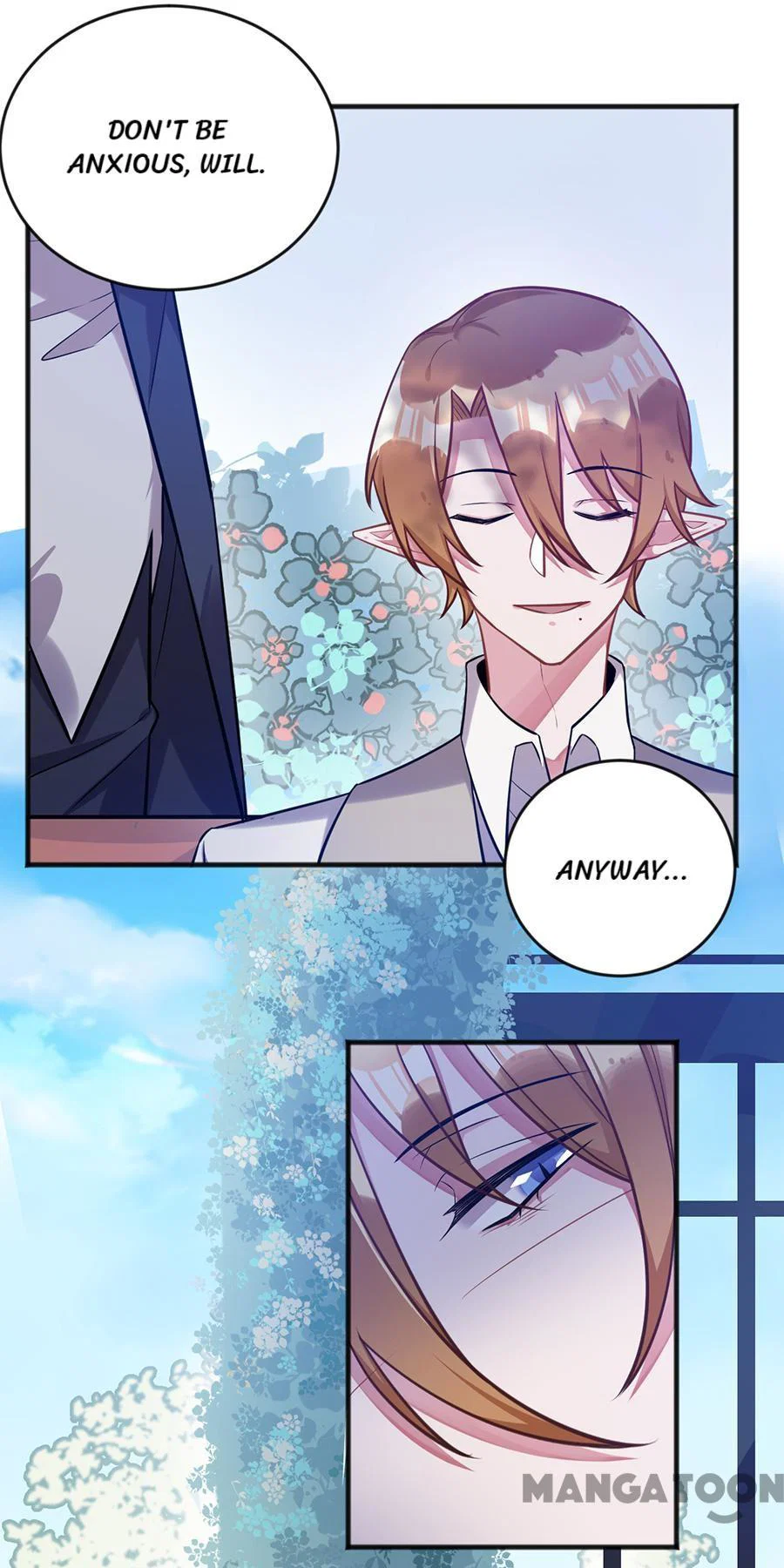 Chapter 96 - Image 7