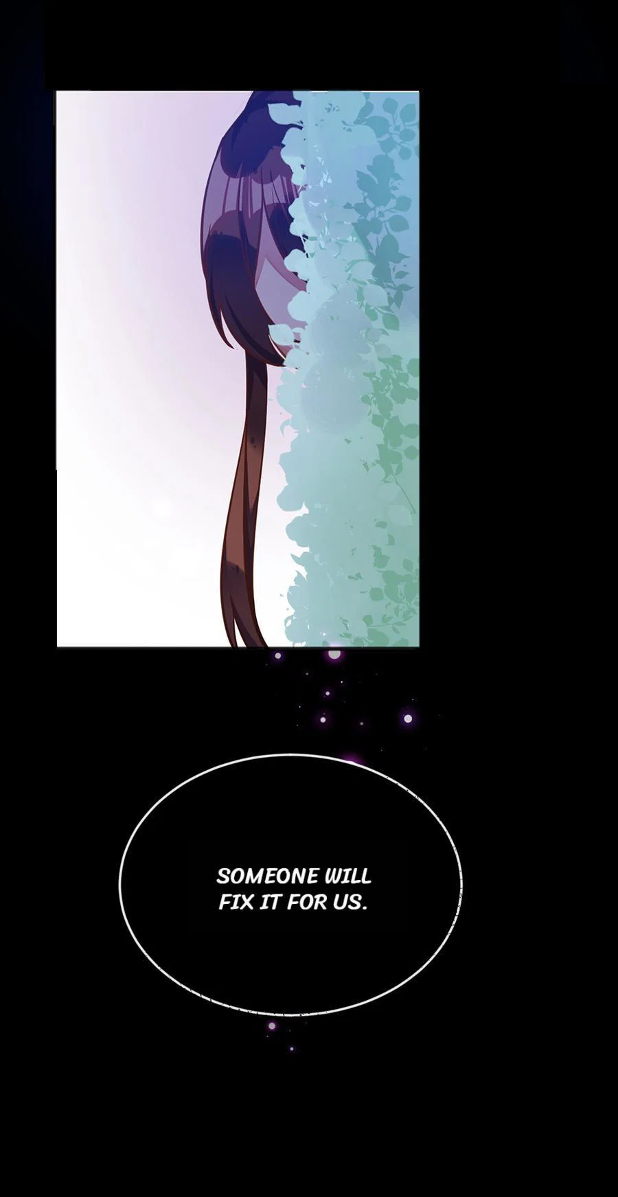 Chapter 96 - Image 9