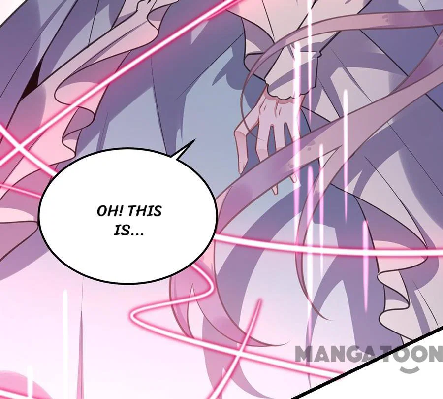 Chapter 97 - Image 10