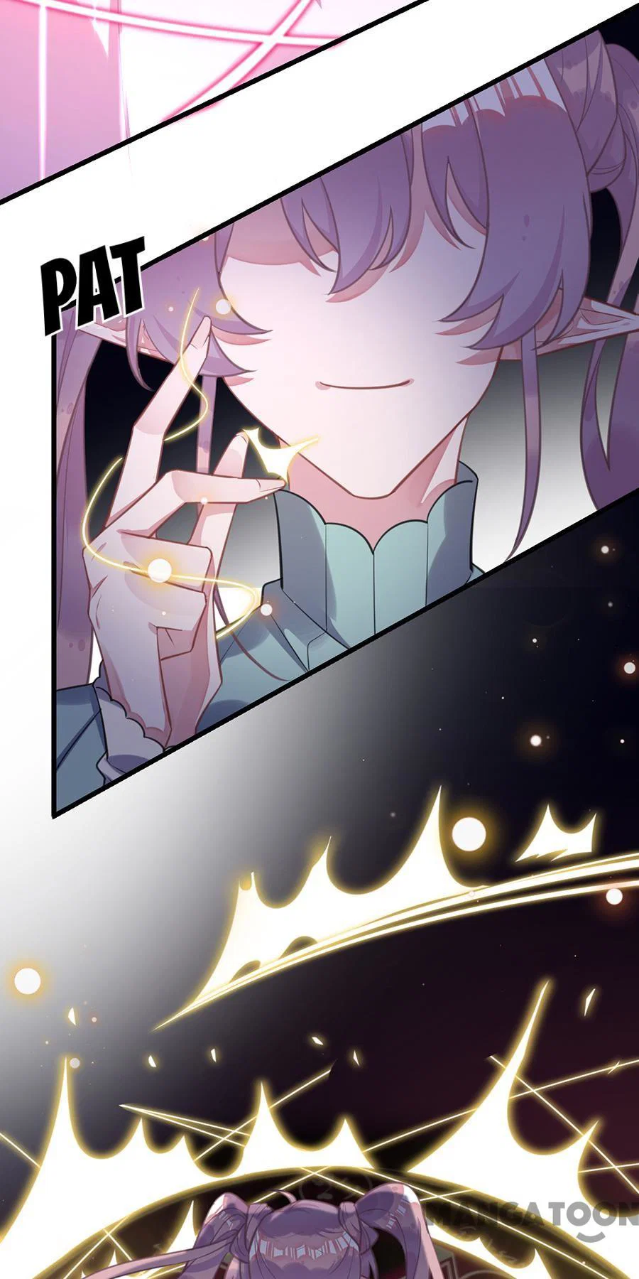 Chapter 97 - Image 11