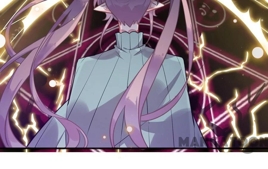 Chapter 97 - Image 12