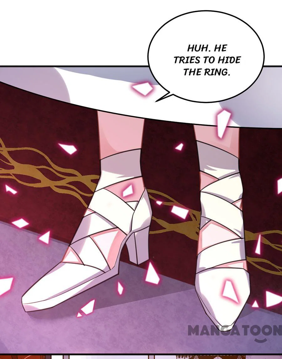 Chapter 97 - Image 13