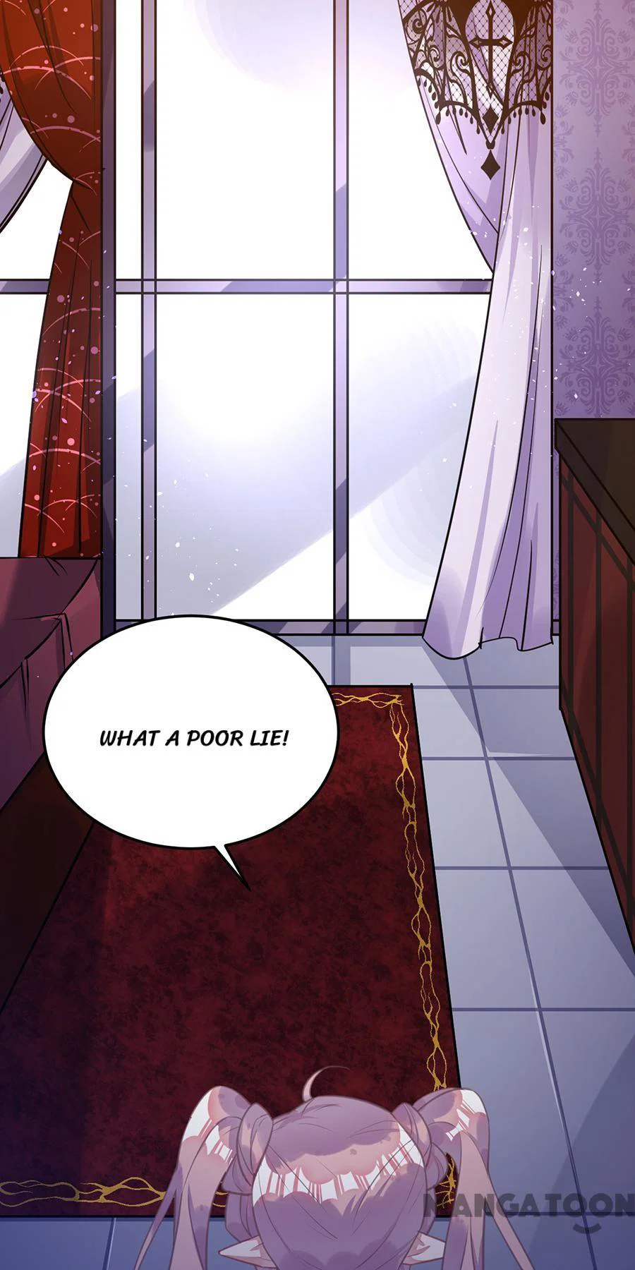 Chapter 97 - Image 14