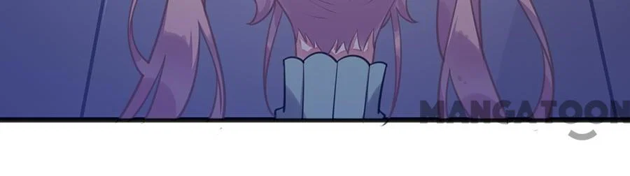 Chapter 97 - Image 15