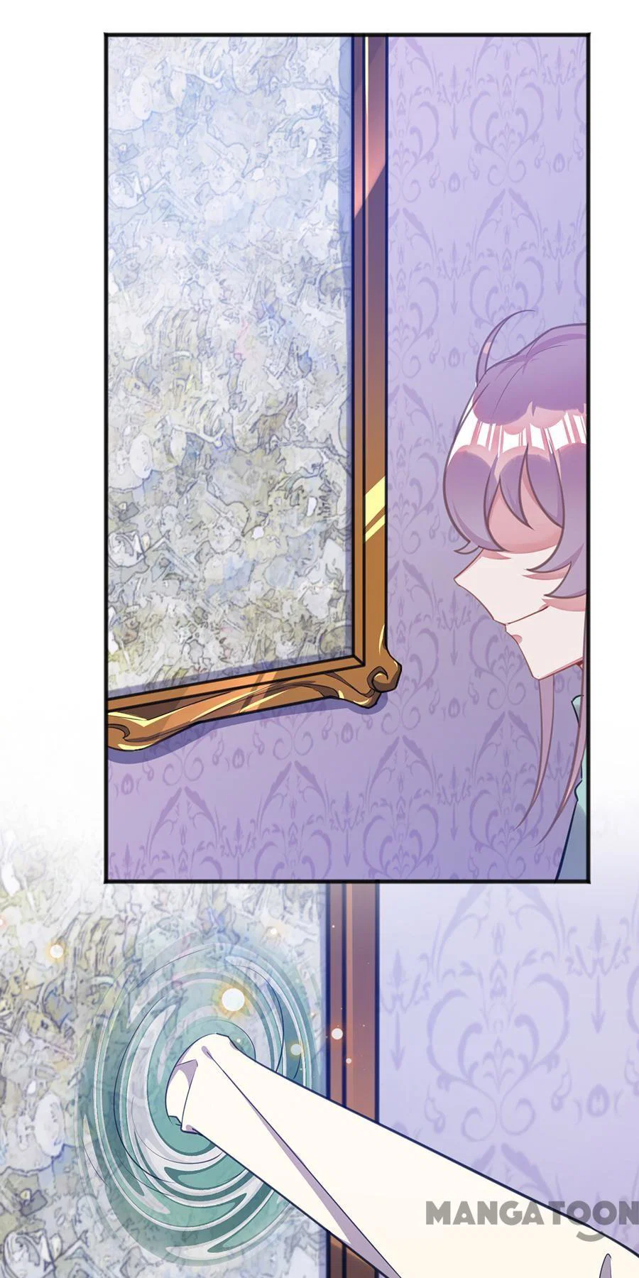 Chapter 97 - Image 16