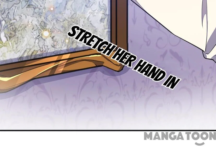 Chapter 97 - Image 17