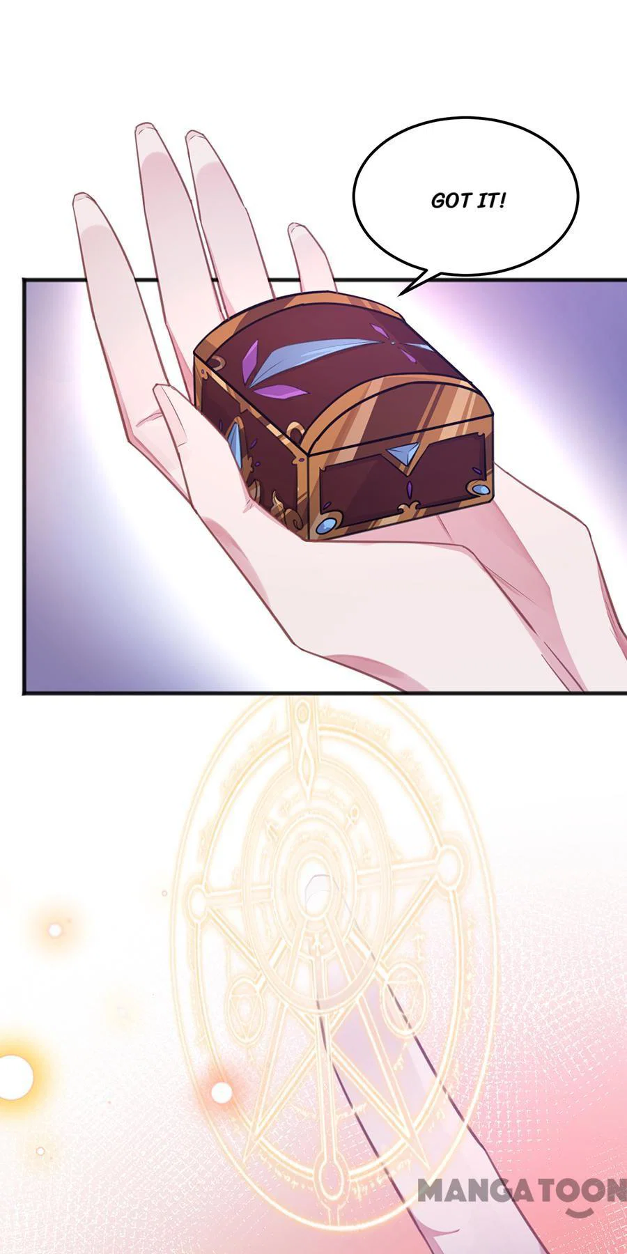 Chapter 97 - Image 18