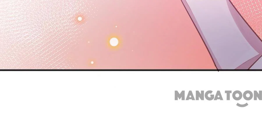 Chapter 97 - Image 19